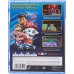 Paw Patrol Adventure City Calls (PS4, русские субтитры) купить в интернет-магазине ⭐ GameSpot.com.ua ⭐ Paw Patrol Adventure City Calls (PS4, русские субтитры), 106689, Детские игры
